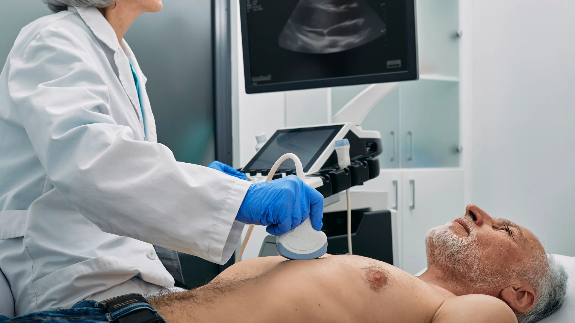 Пакет Здоров’я | Базовий