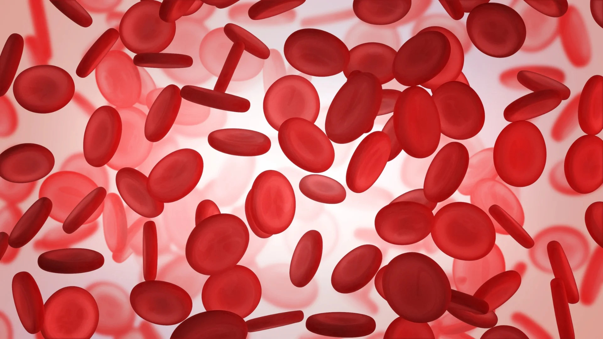 Здоров’я жінки 25-45 років