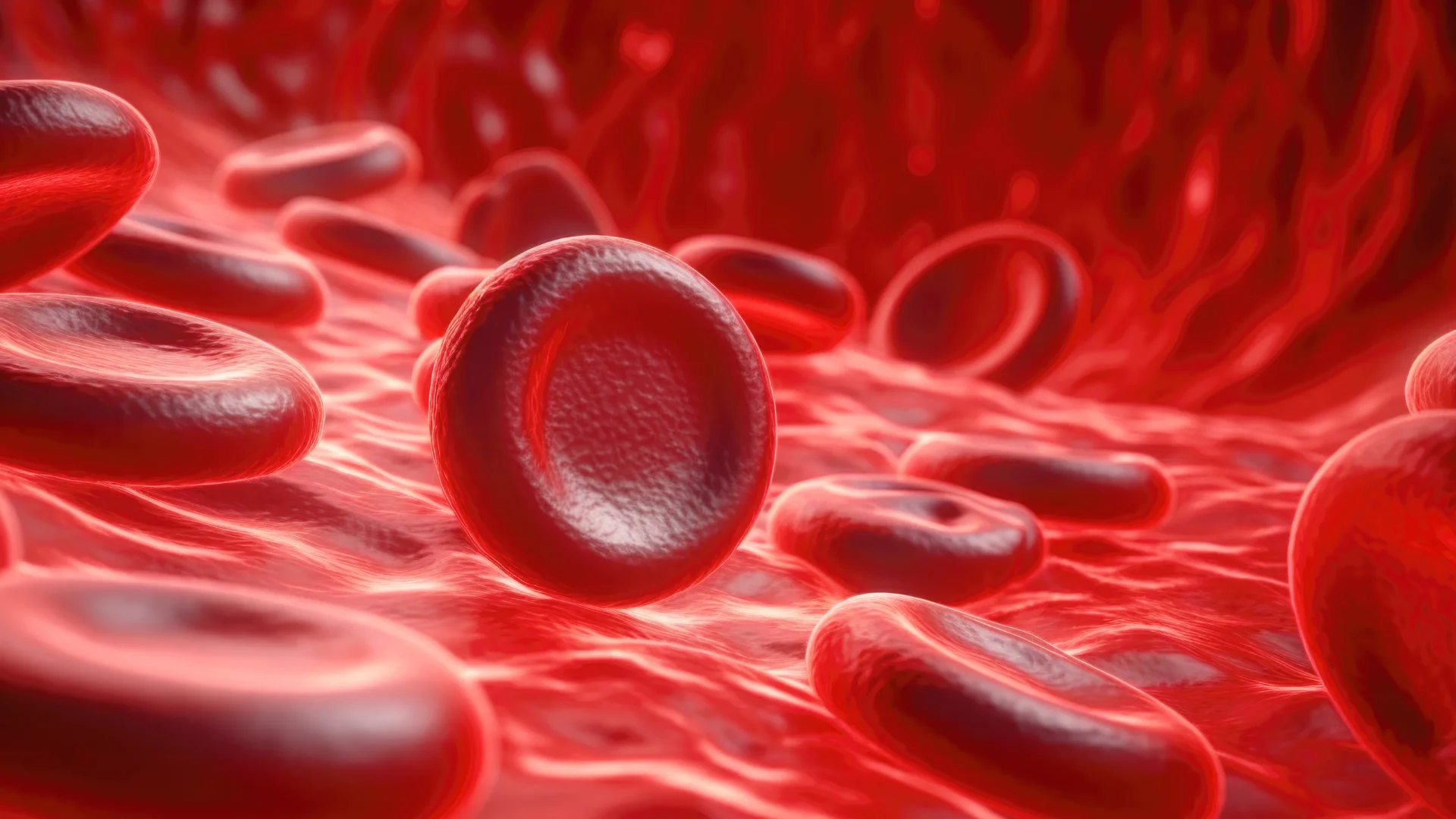 Здоров’я чоловіка 25-45 років