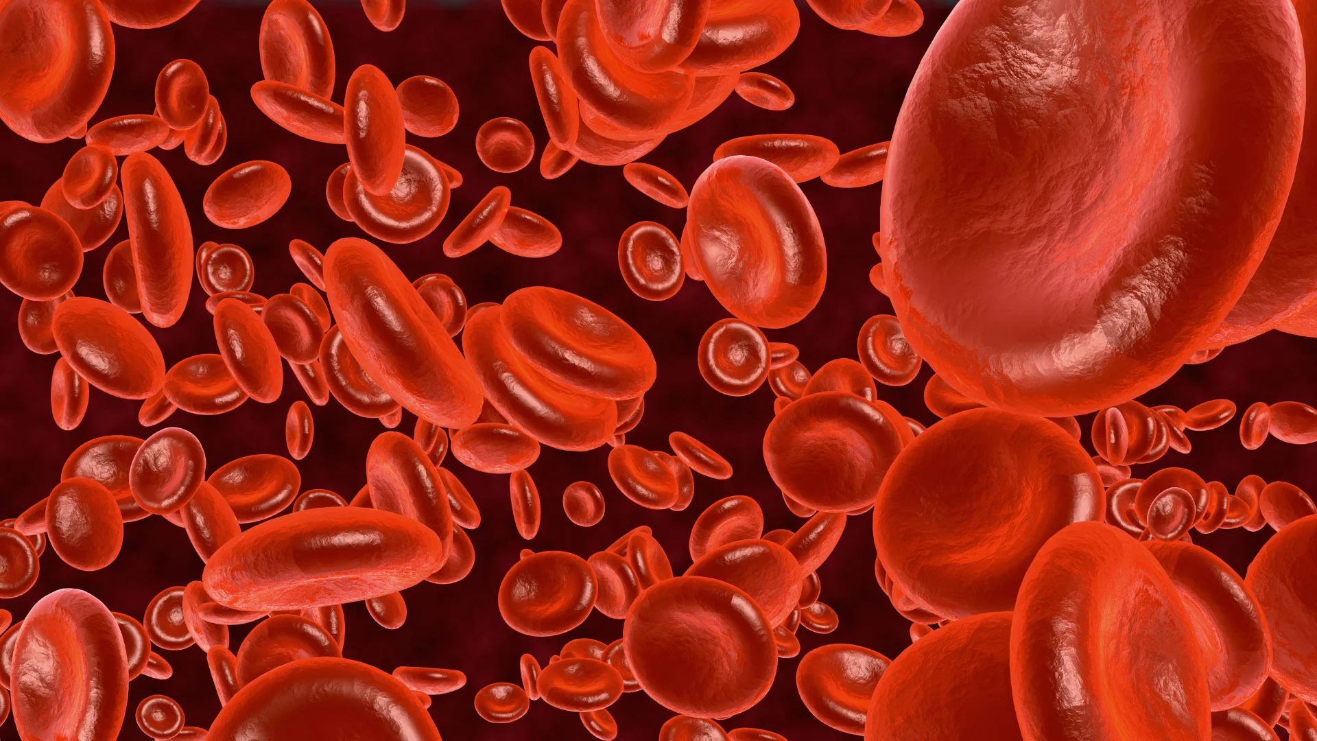 Обстеження чоловіка