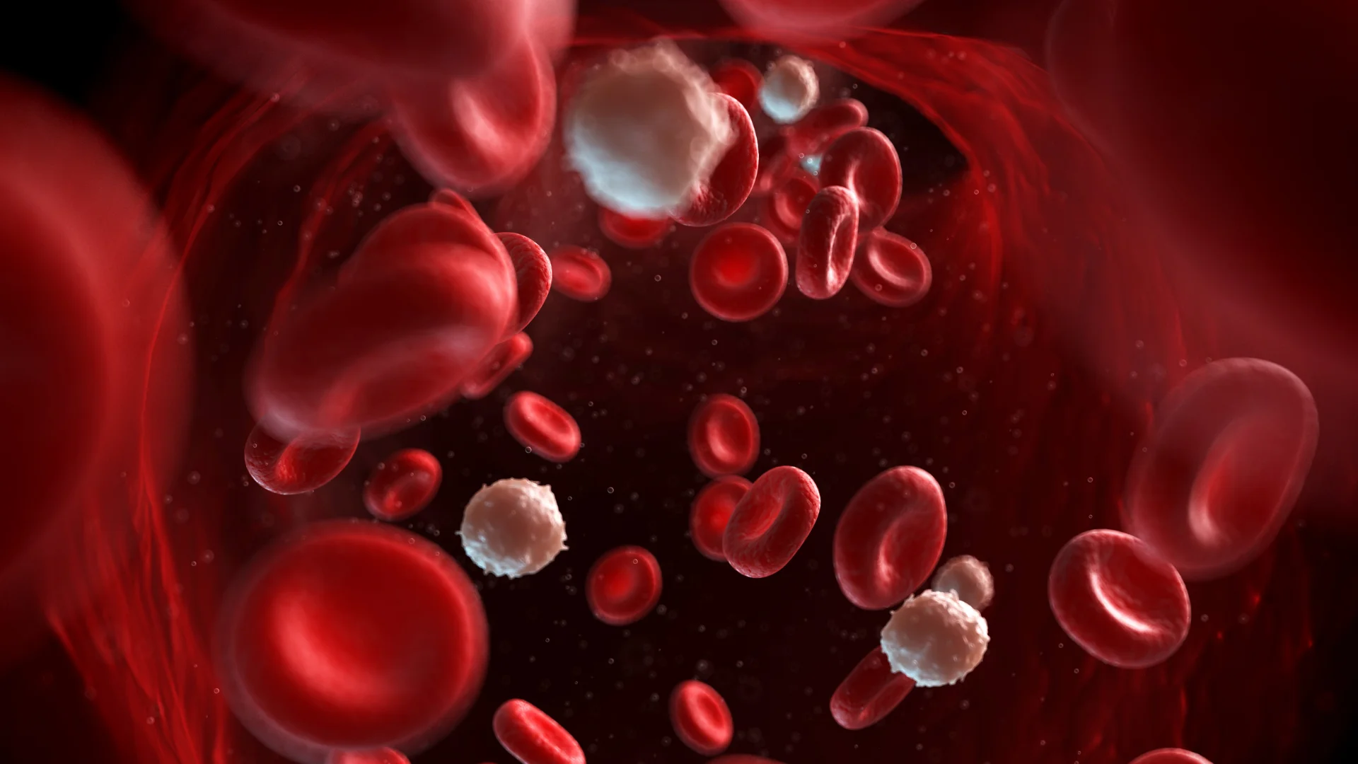 Післястресовий чекап