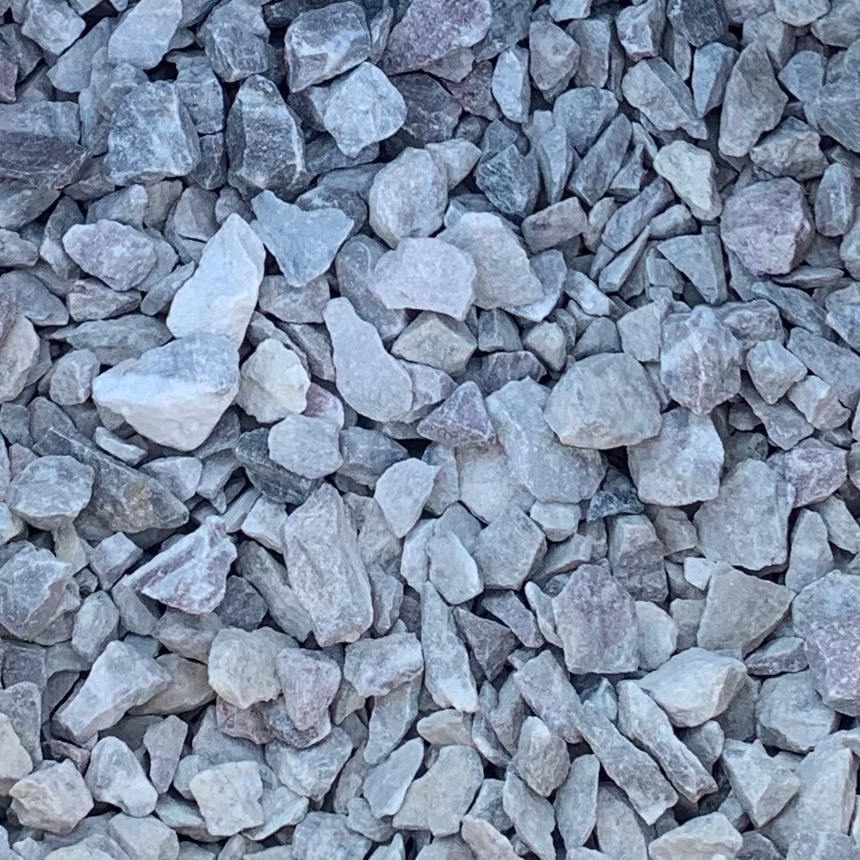 picture of rock called Champagne rock