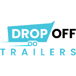 Untitled UI logomark