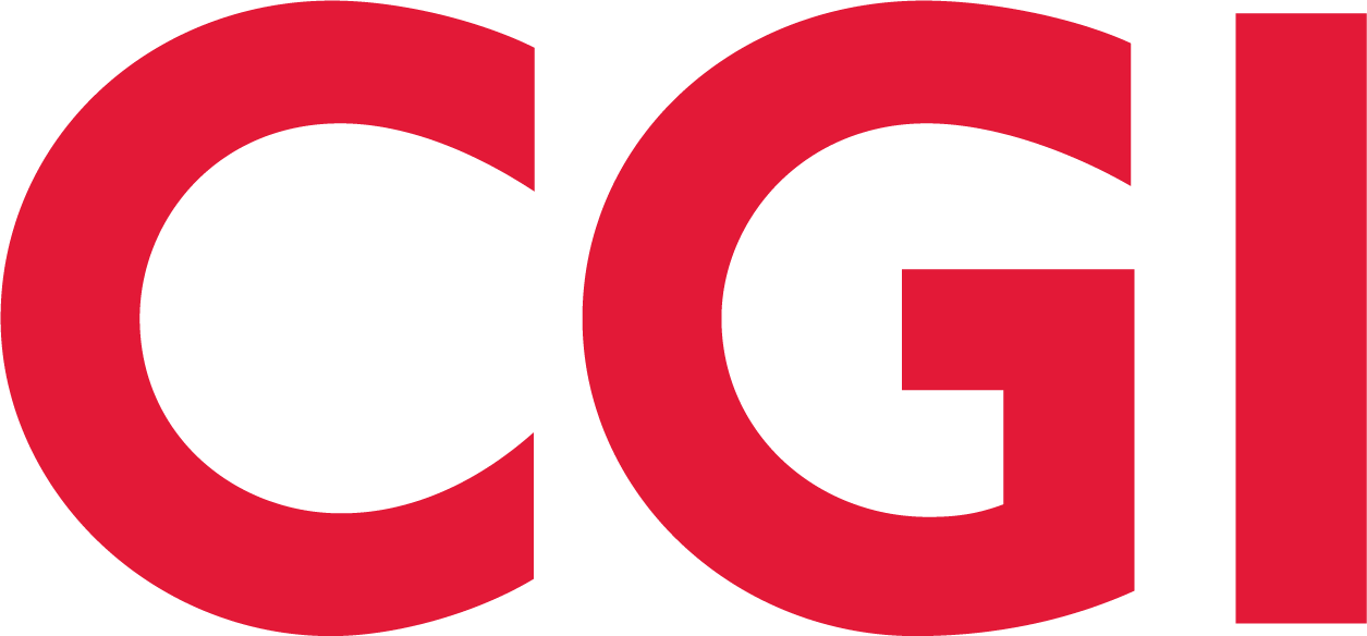 CGI full colour logo