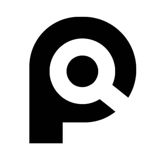 Parkfinda Logo