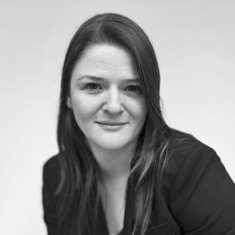 image of an office collaboration scene (for a mobility and transportation)