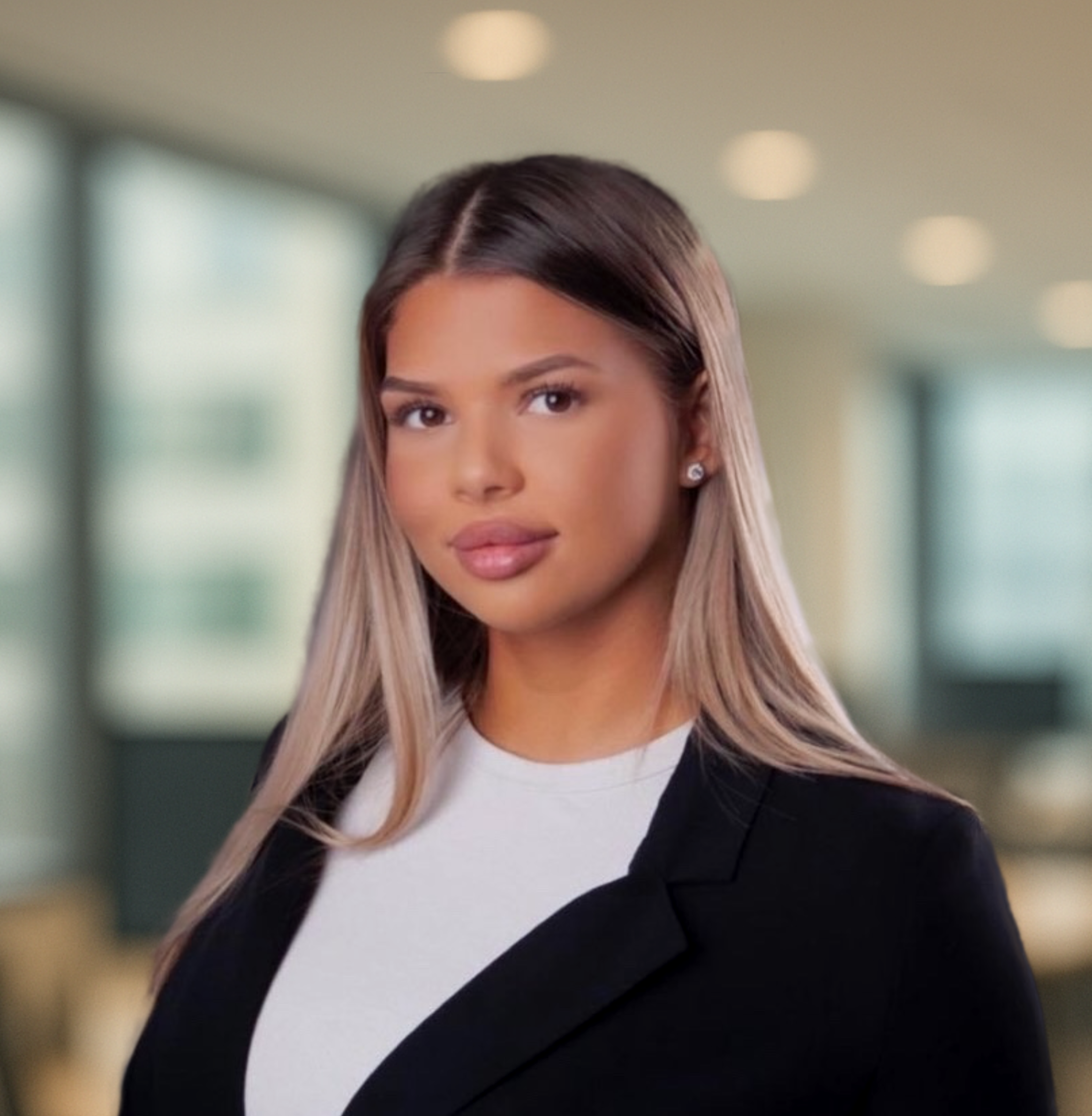 image of architecture firm consultation