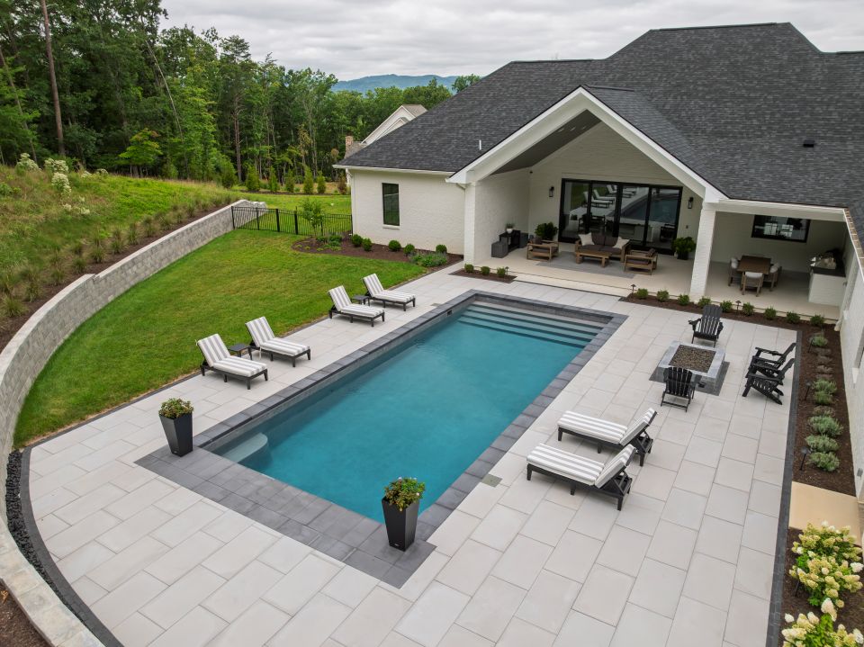 Brack Rect Autocover