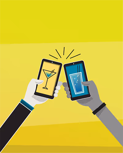 SipScience project thumbnail