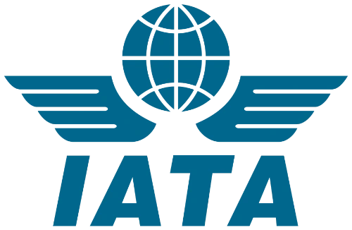 IATA