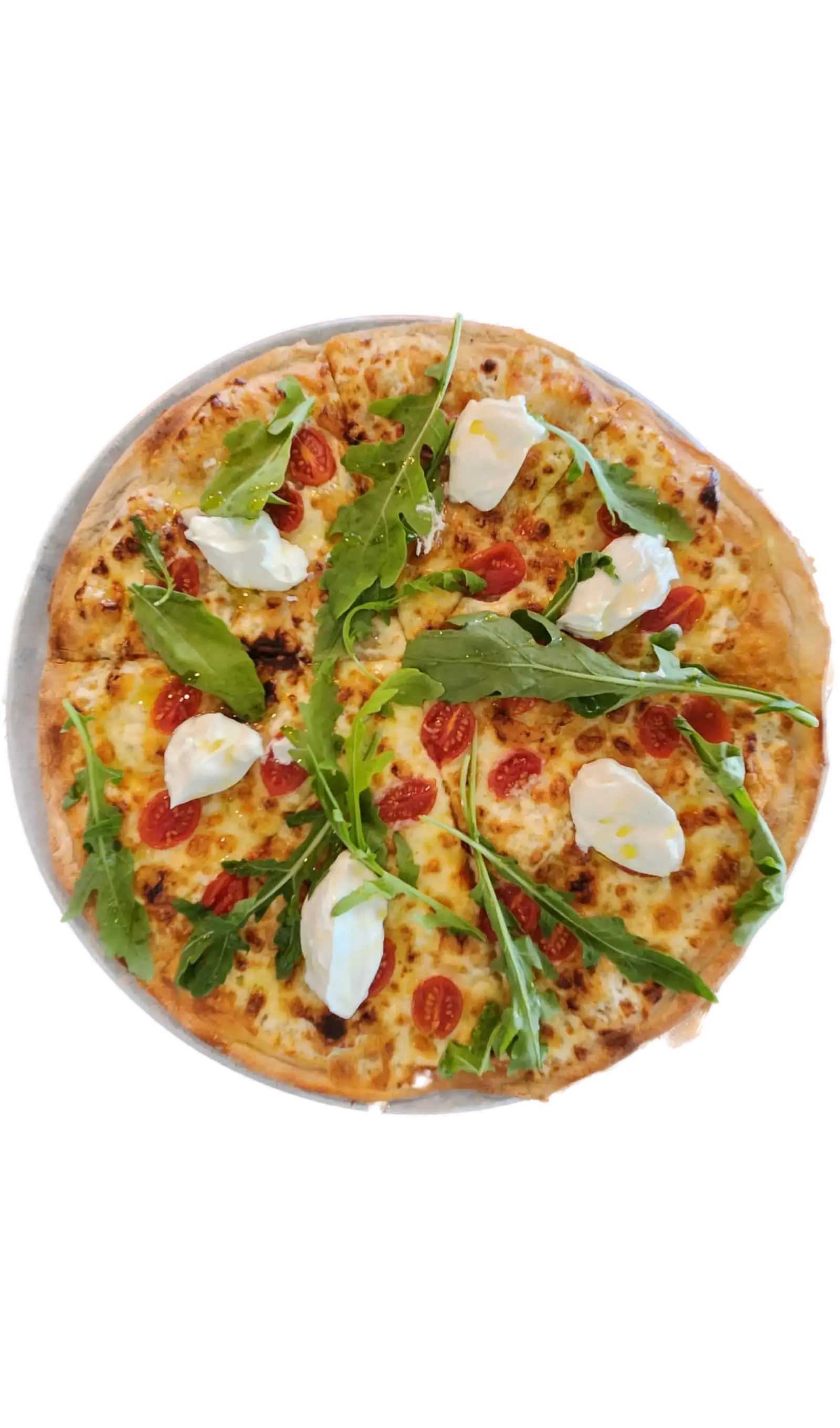 Noodle with meatballs