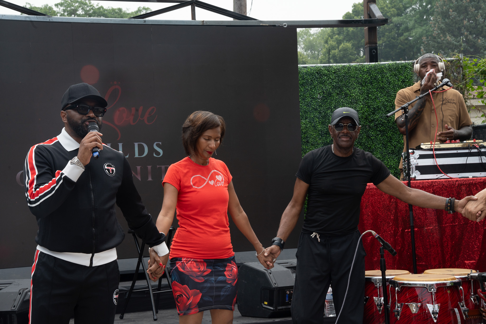Grand Opening 028
