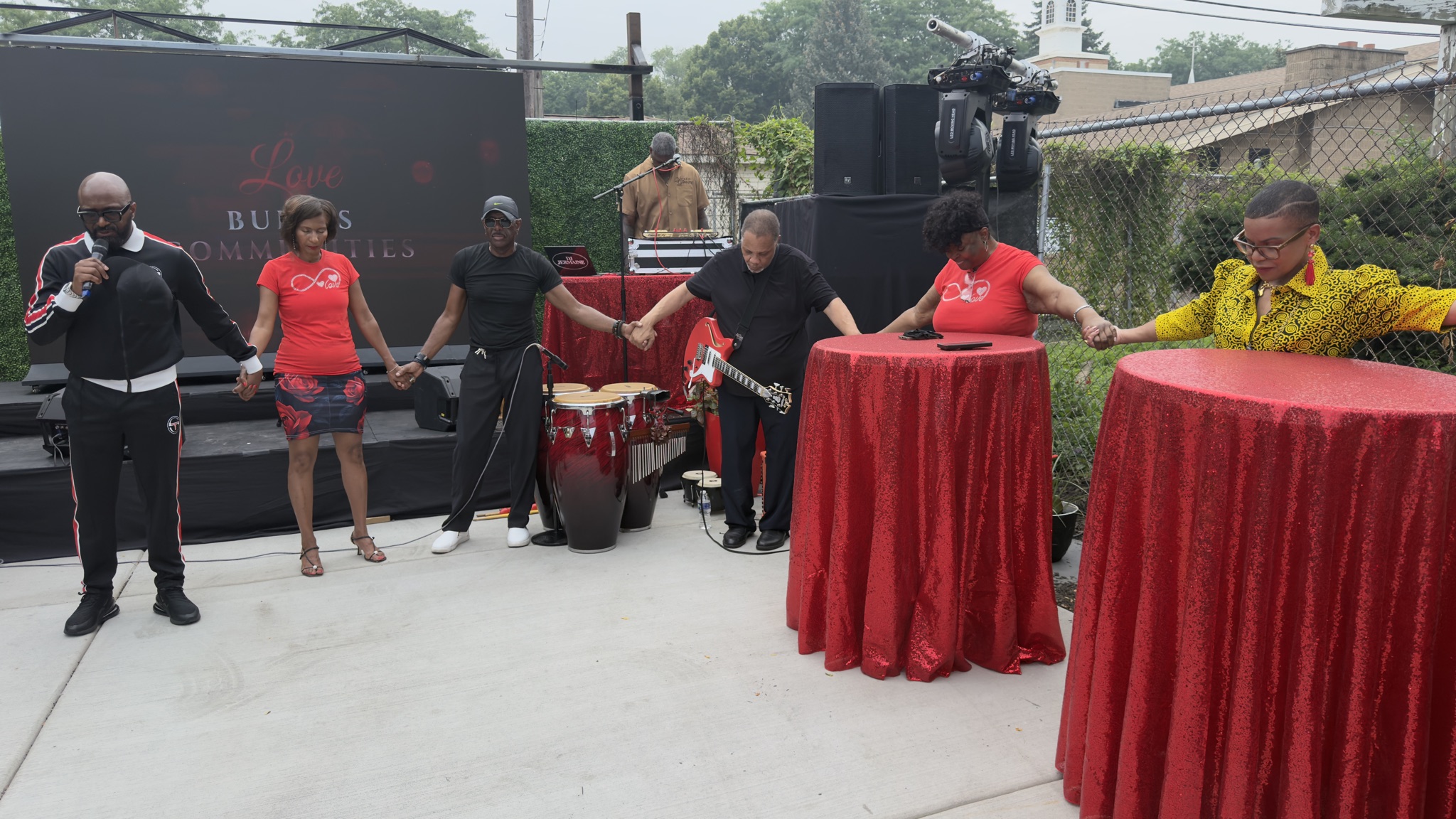 Grand Opening 095