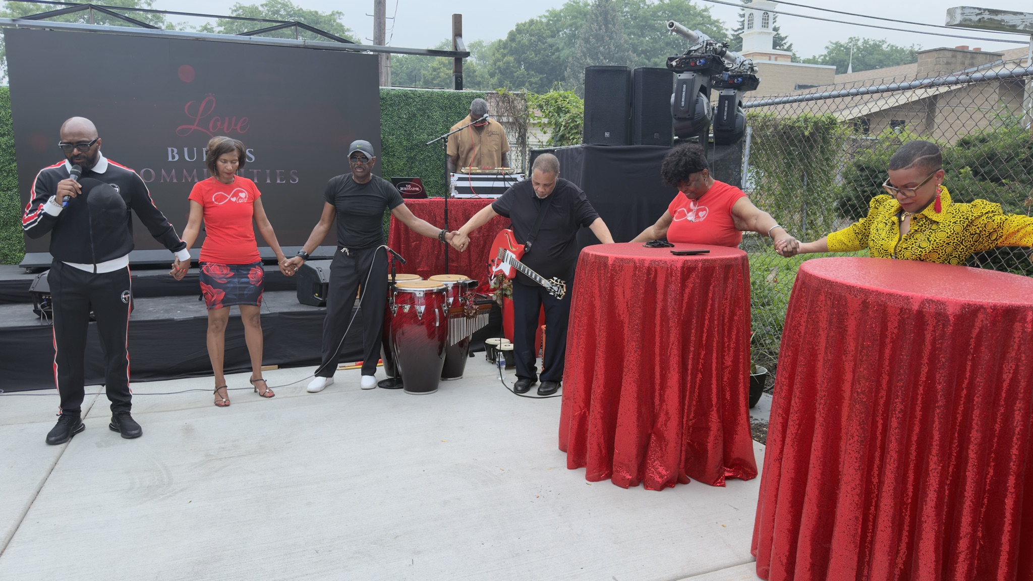 Grand Opening 094