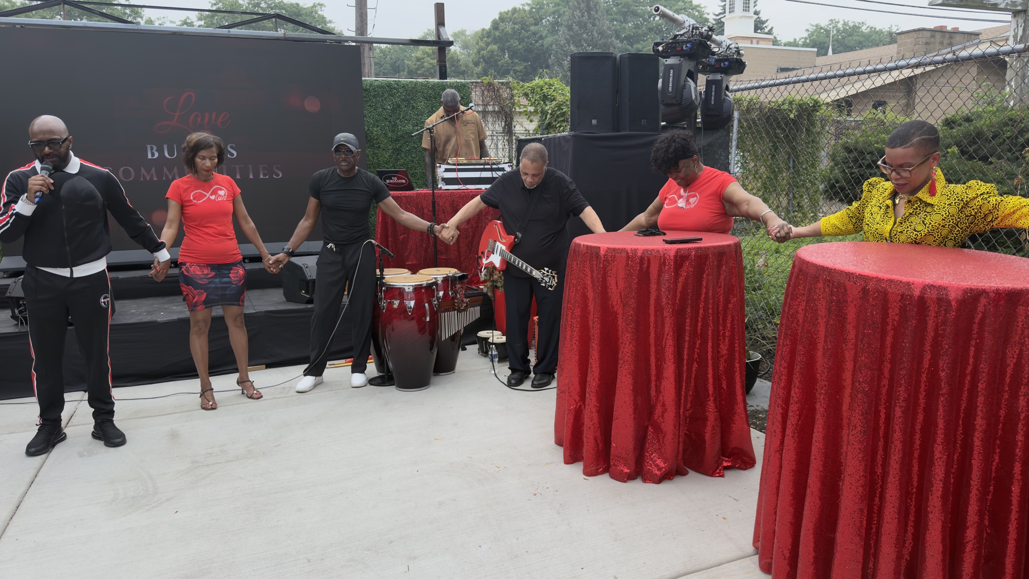 Grand Opening 096