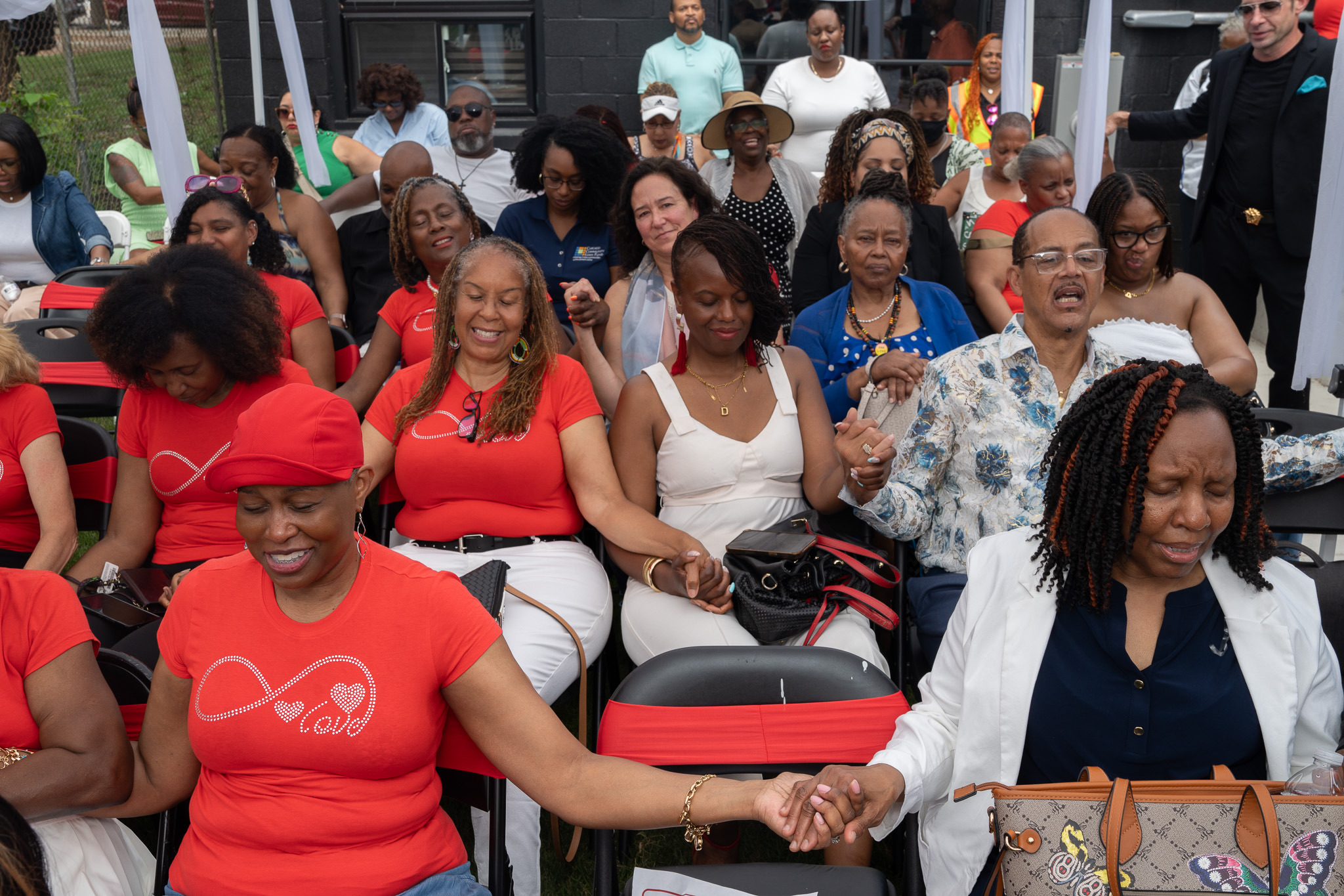 Grand Opening 037