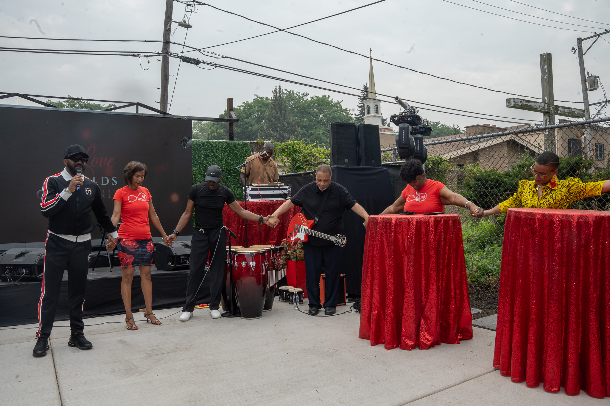 Grand Opening 029
