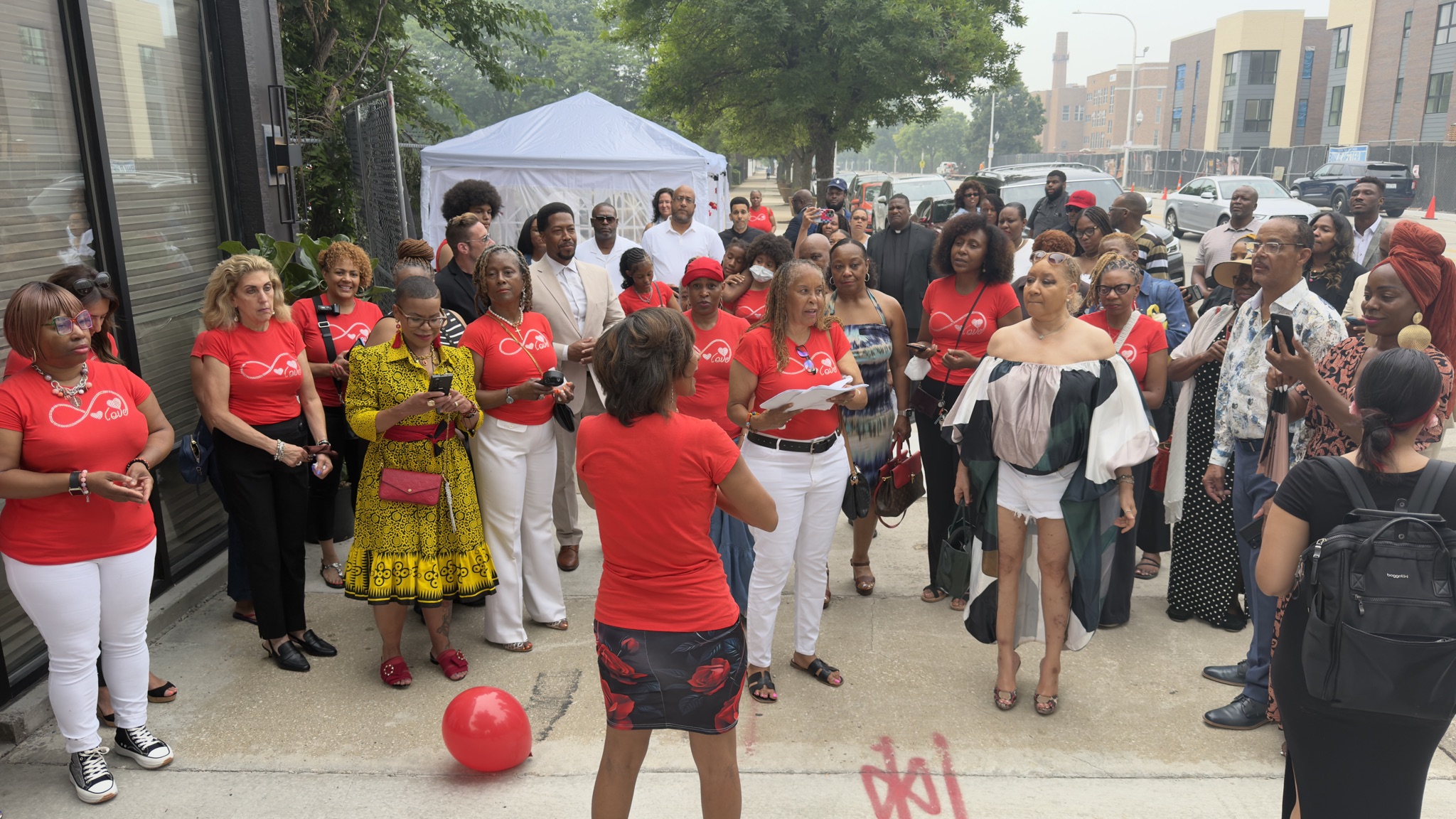 Grand Opening 078