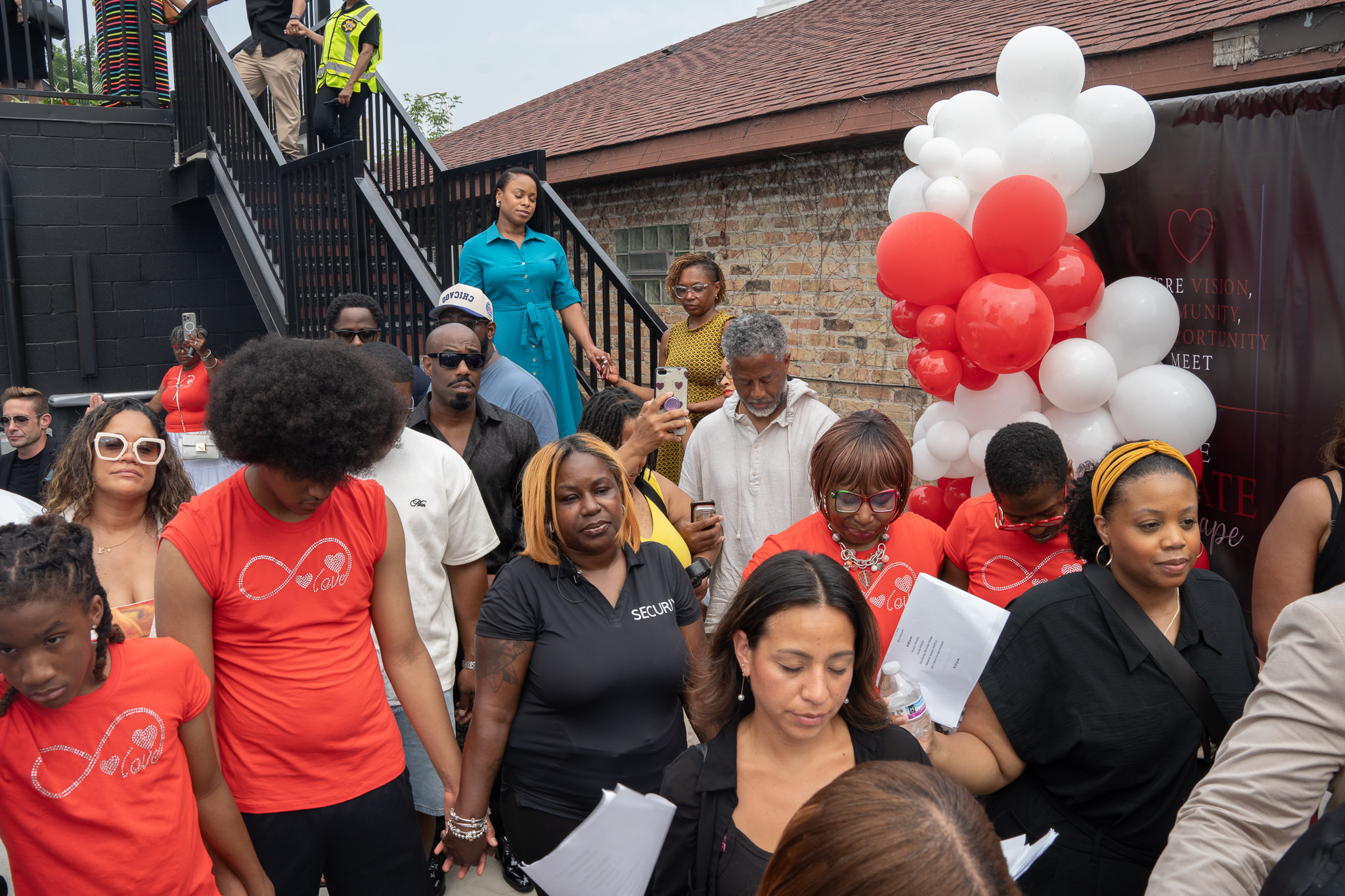 Grand Opening 039