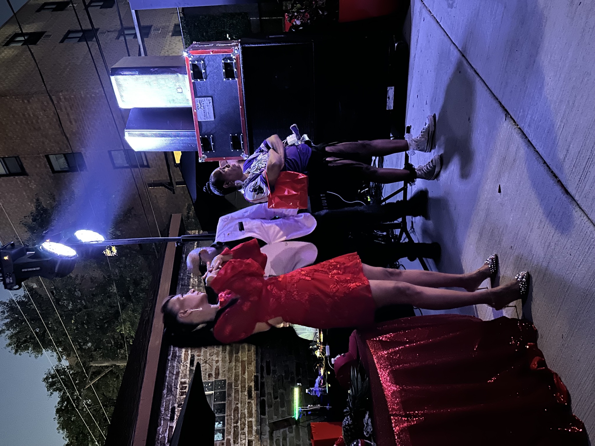 Grand Opening 067