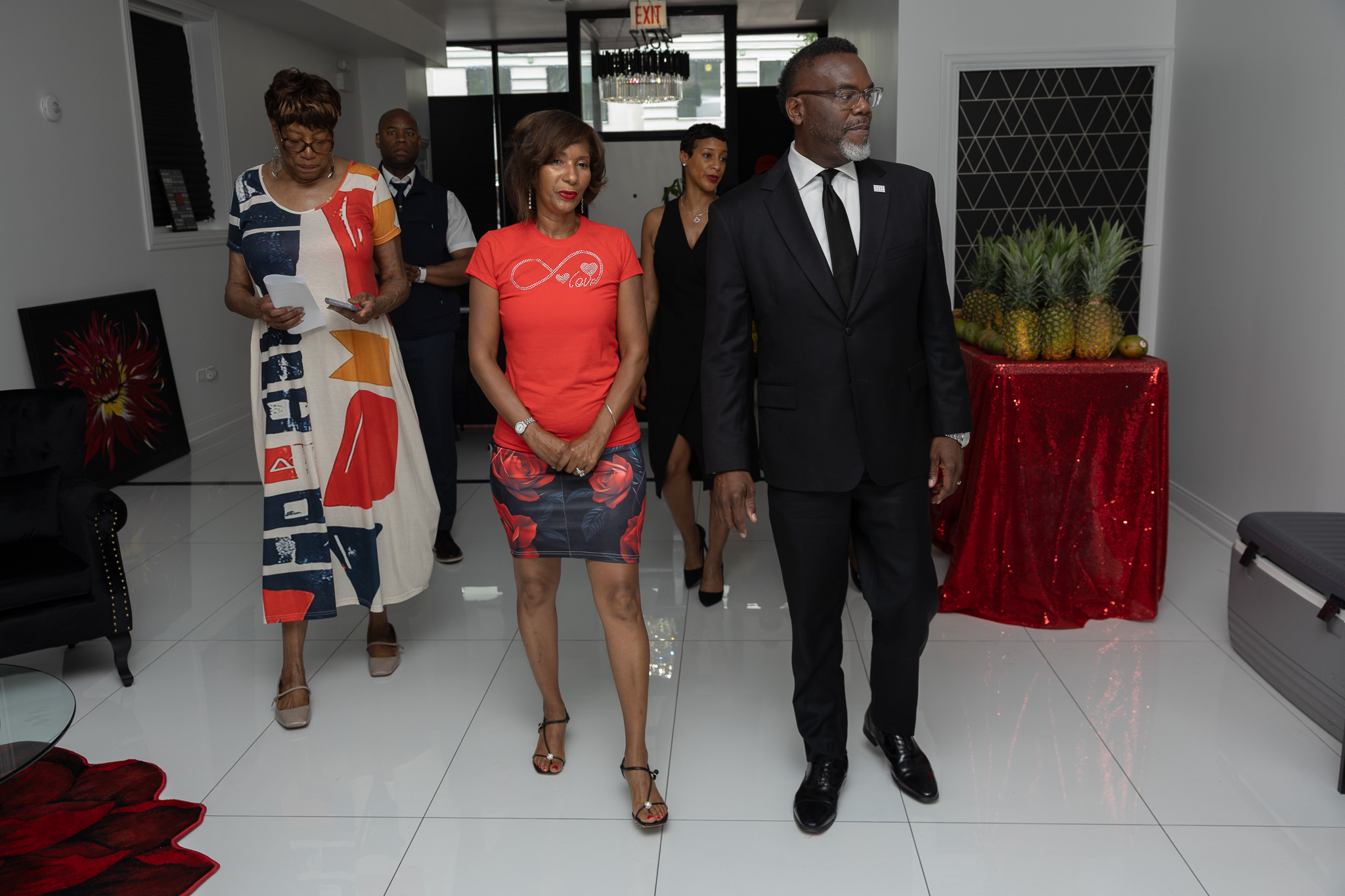 Grand Opening 136