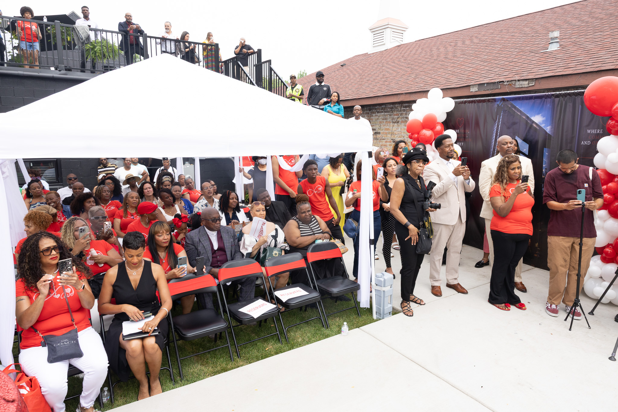 Grand Opening 179