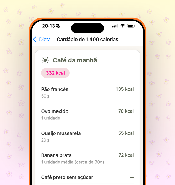 dietas-no-aplicativo