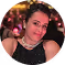 foto cliente