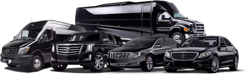 airport transportation nyc
