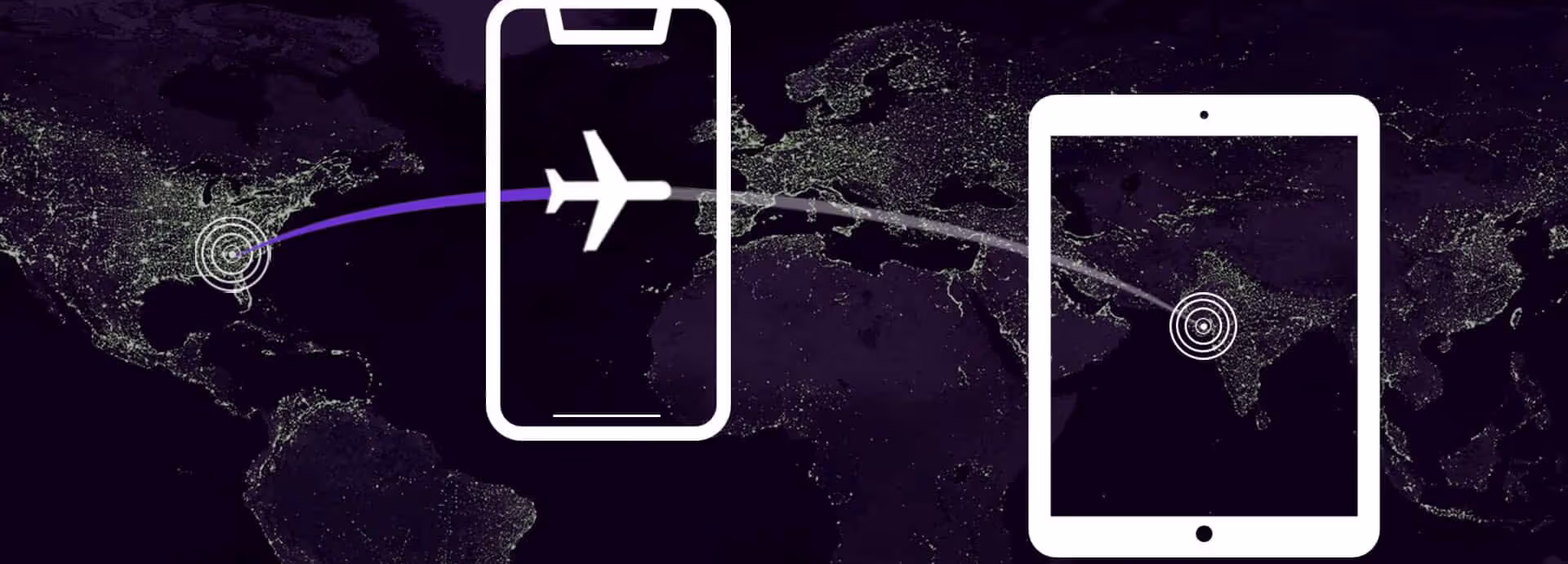 airport transportation nyc