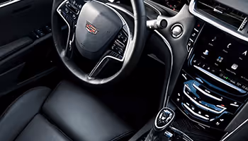 sedan limo service nyc