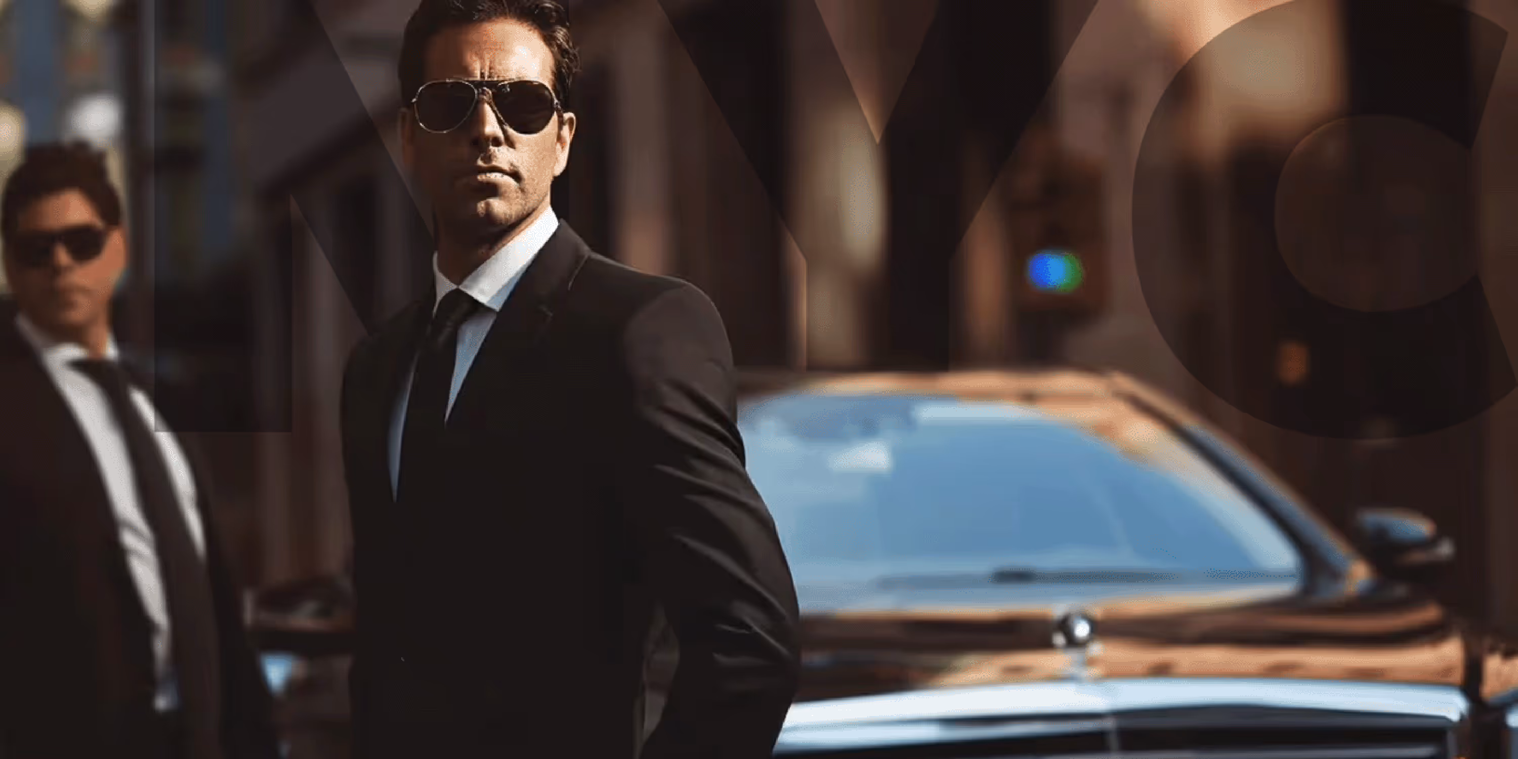 NYC Luxury Limo Blog