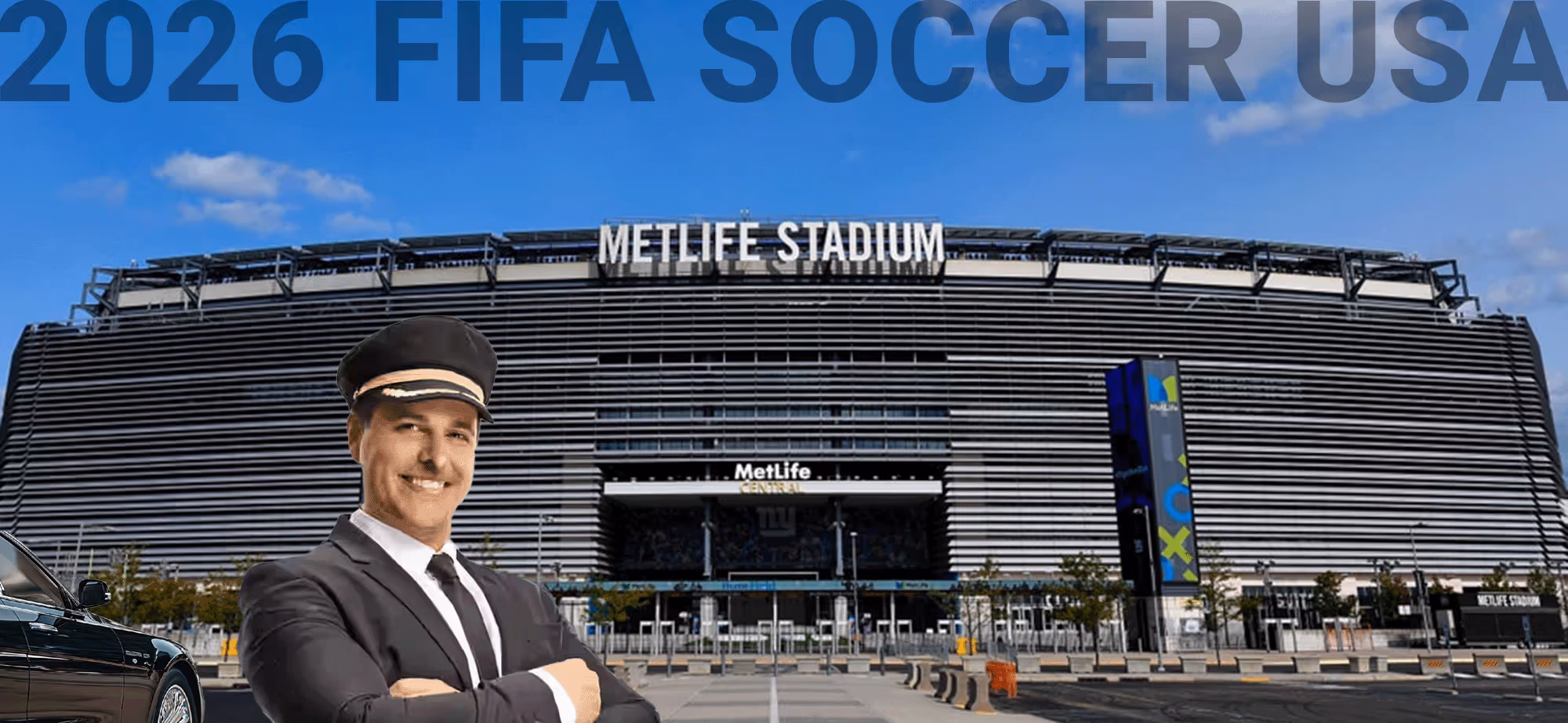 world cup soccer 2026 ny/nj