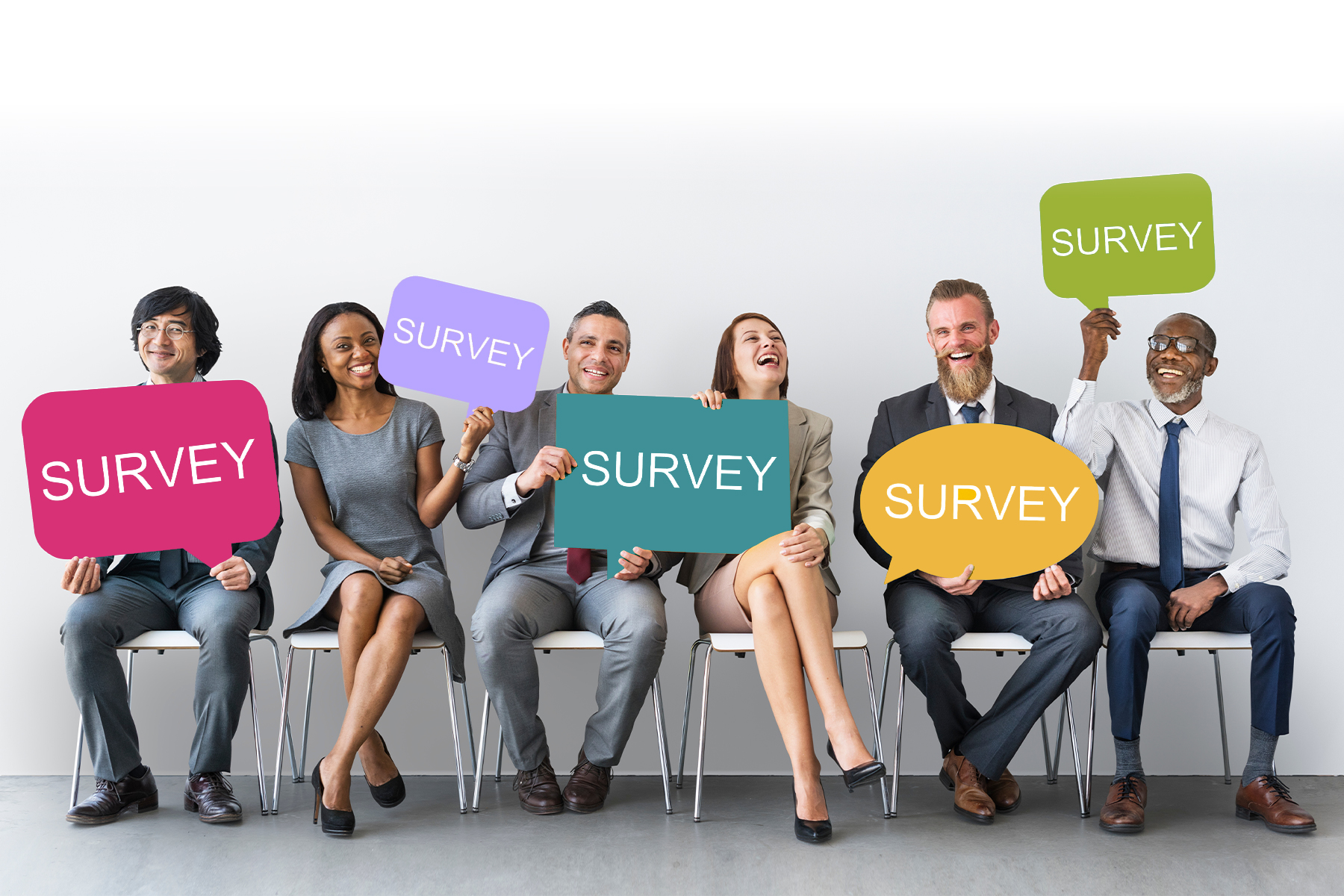 Help Shape CMLE’s Future