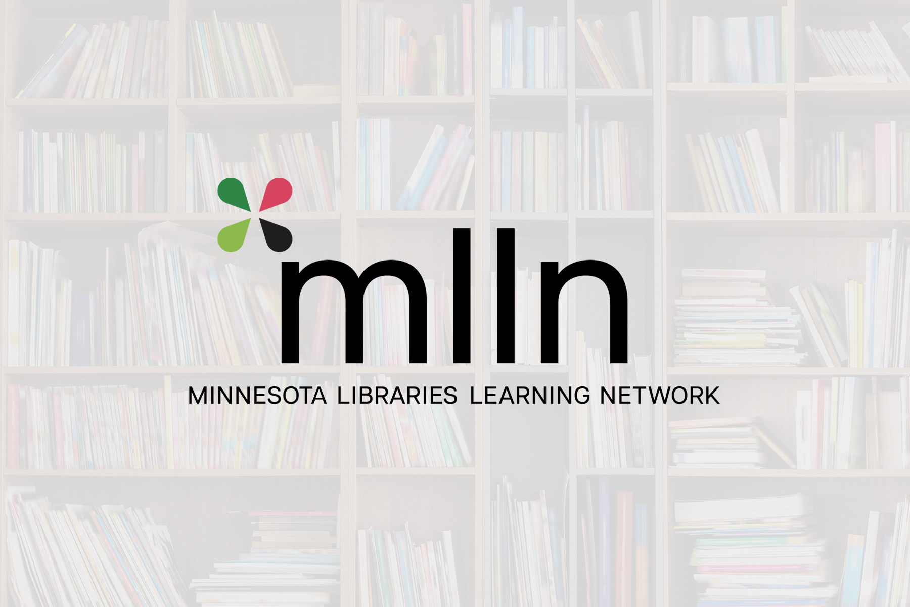 Grow Your Skills with the Minnesota Libraries Learning Network