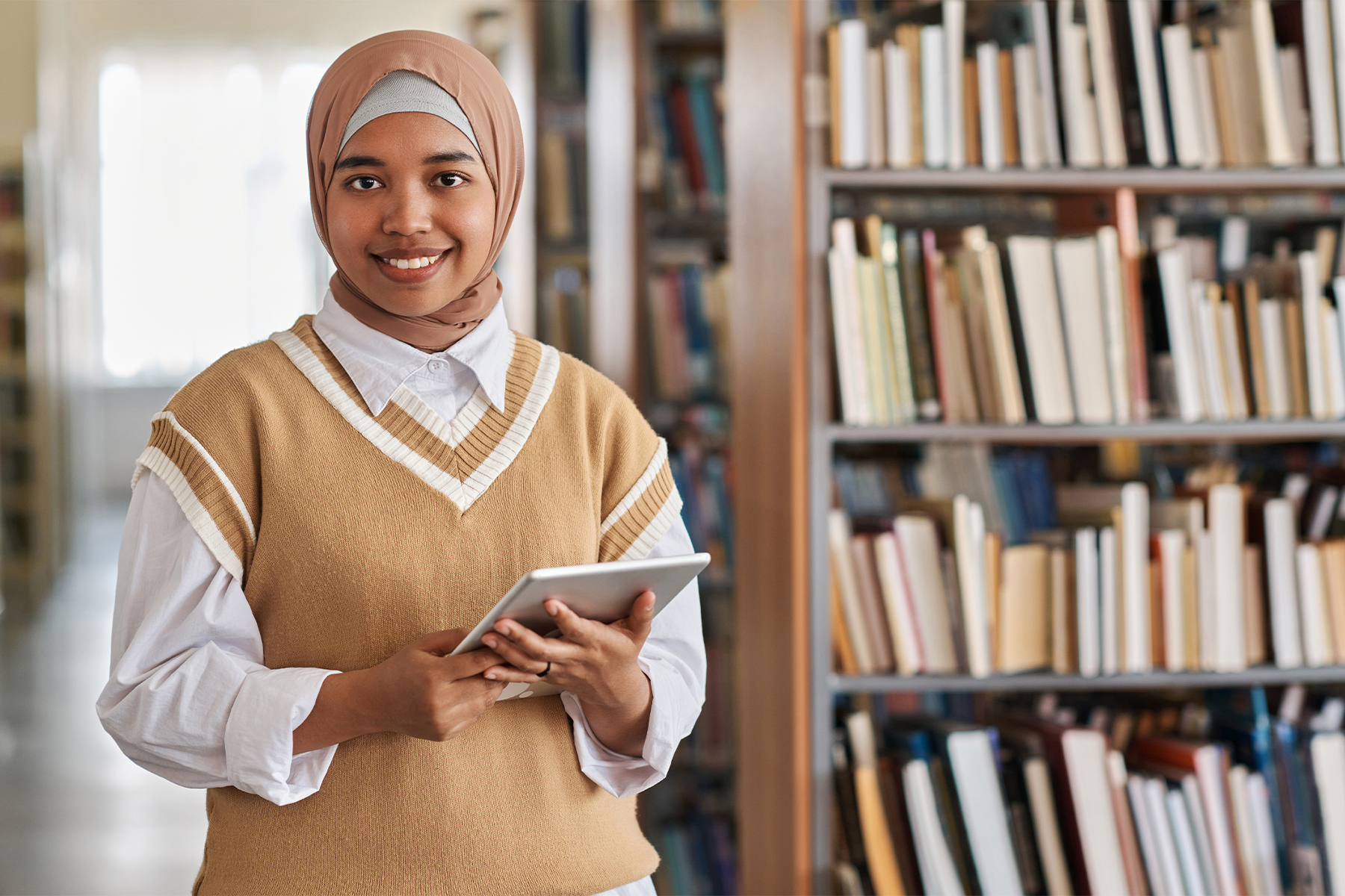 Recent Grant & Scholarship Updates