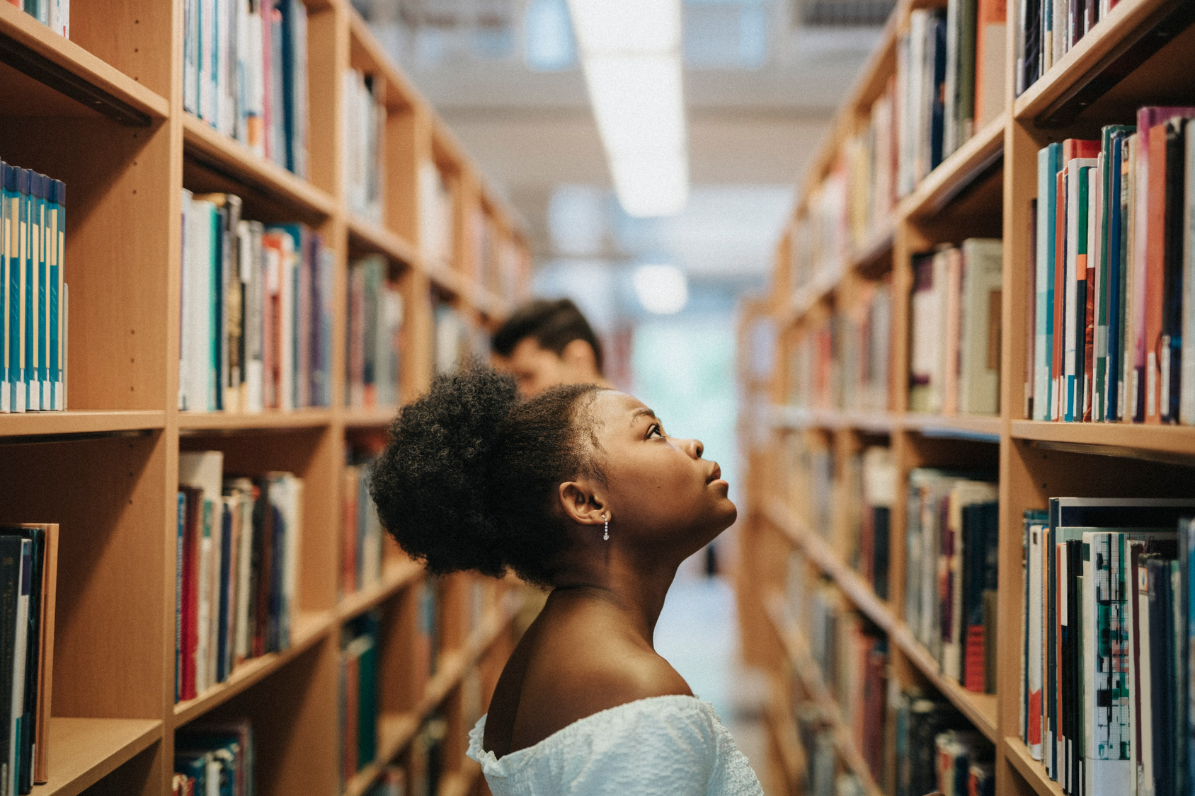Stay Connected with CMLE: Updated Membership and New Opportunities