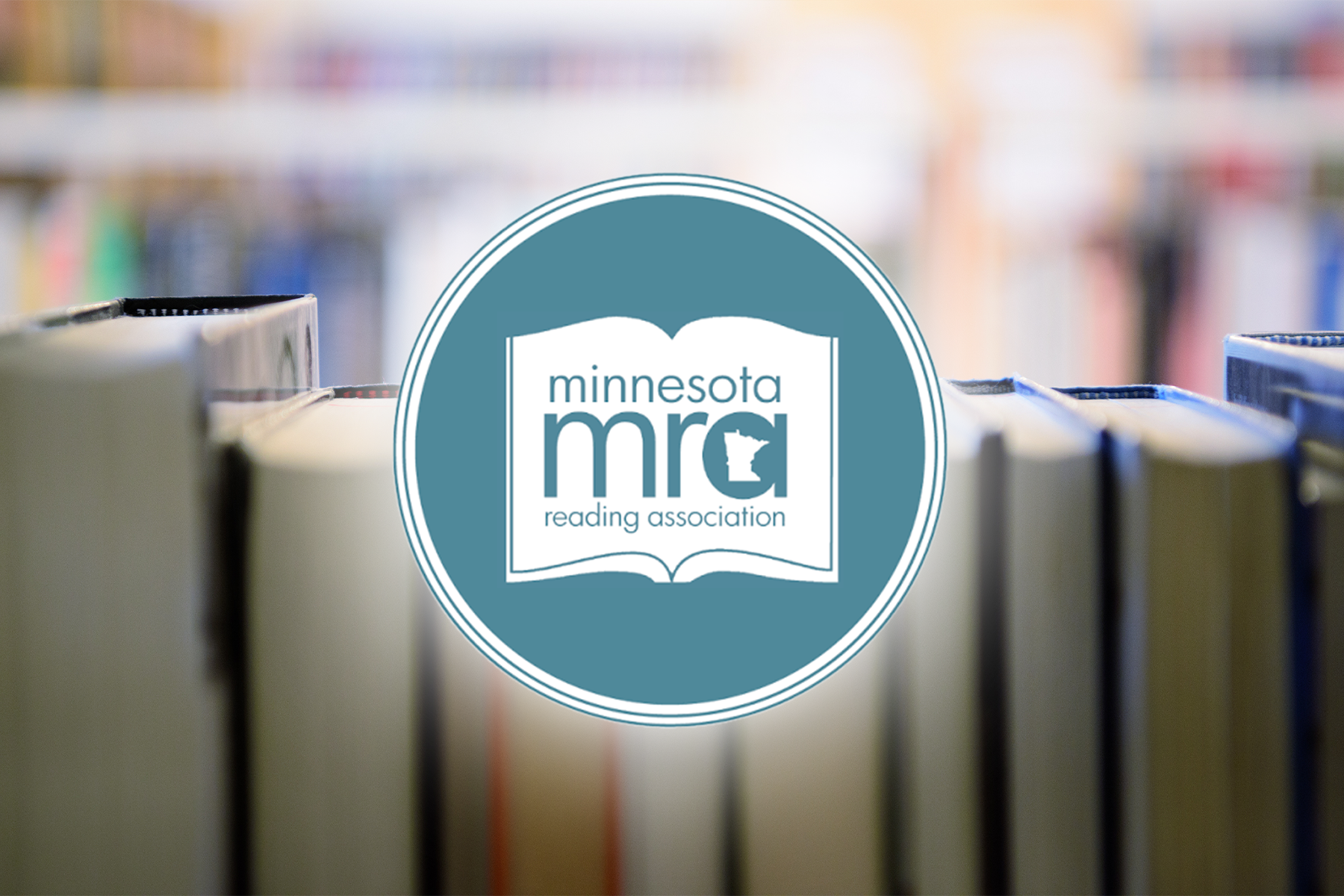 Bring Stories to Life with MRA's BookBreak Author Talk Series