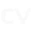 cv icon