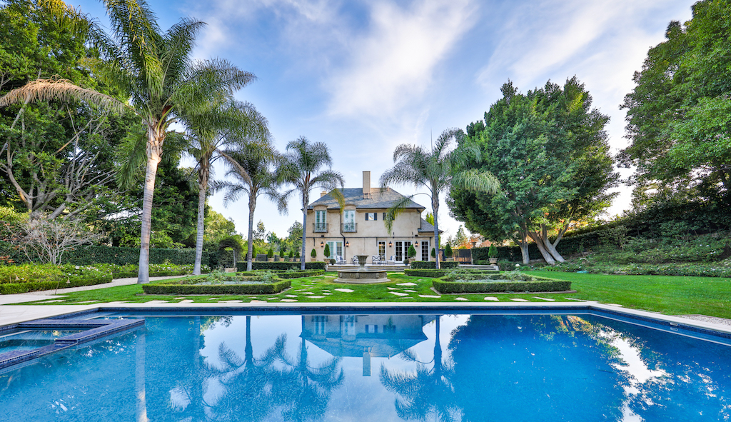 2H1A7062.Allure Estate_Beverly Hills.jpg