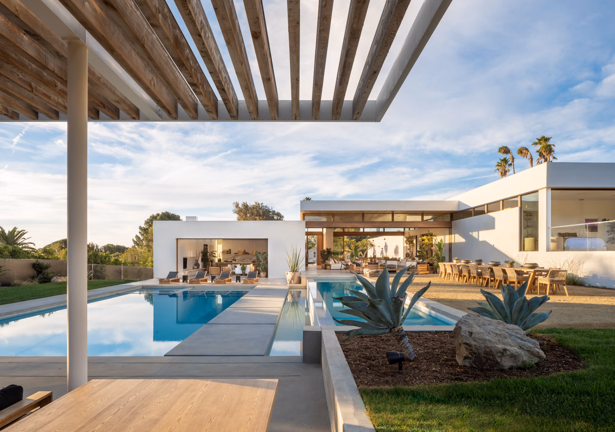 Selfridge Estate Malibu-01.jpg