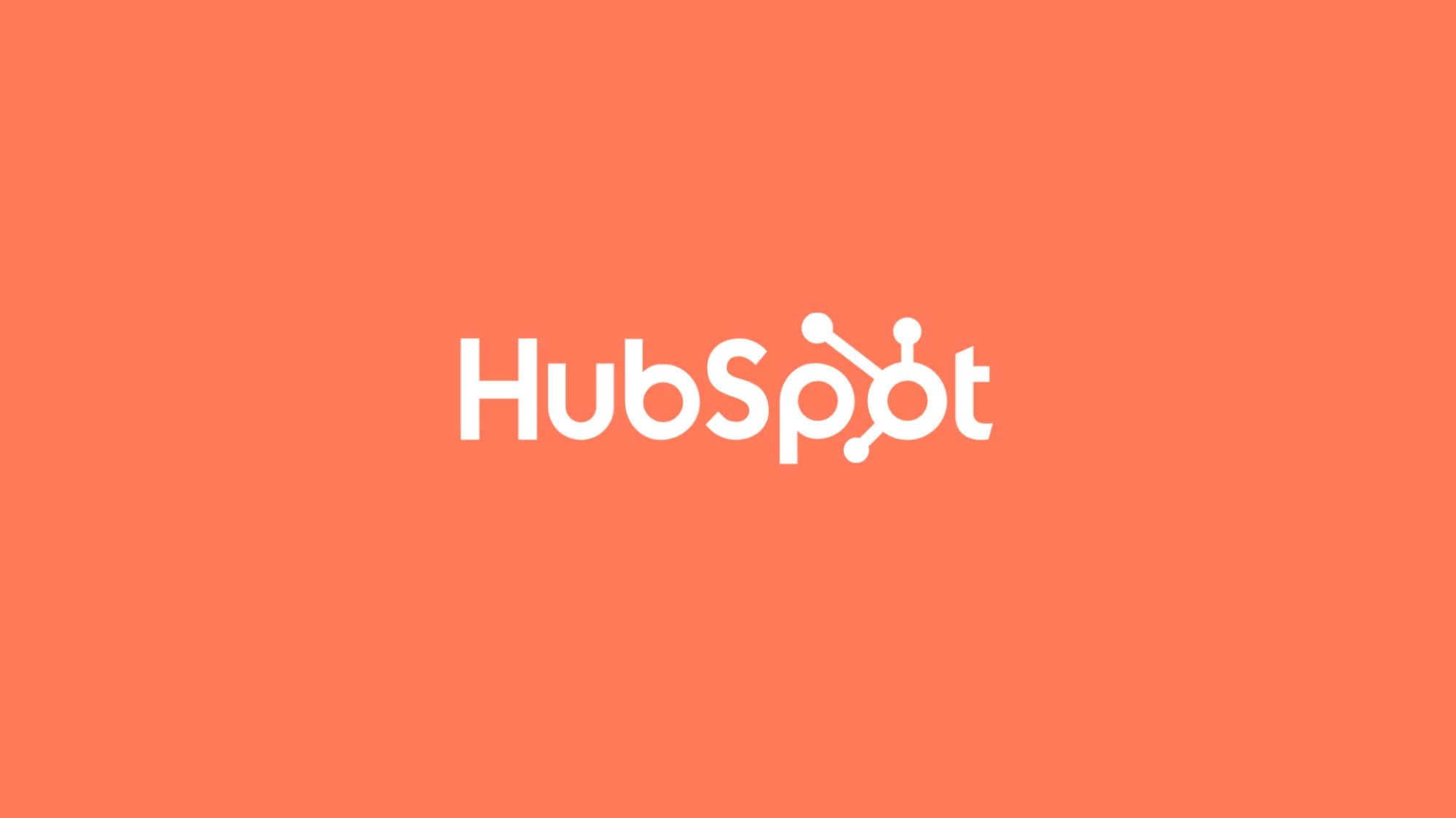 HubSpot × Webflow — ฟอร์ม/แชต/เวิร์กโฟลว์
