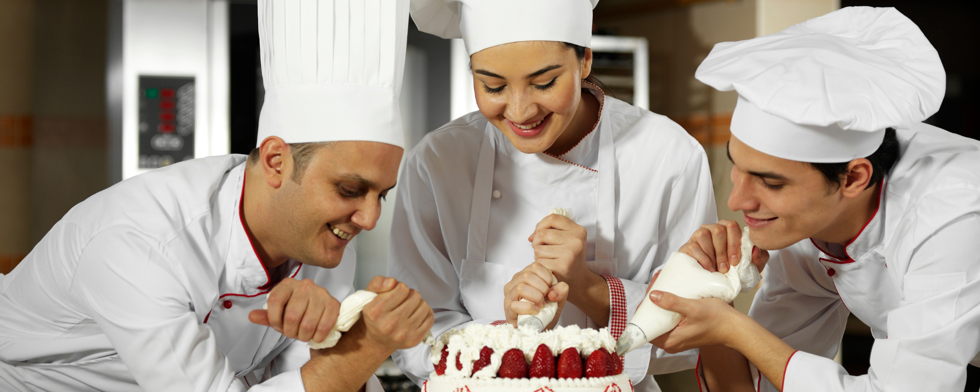 des initiatives humaines