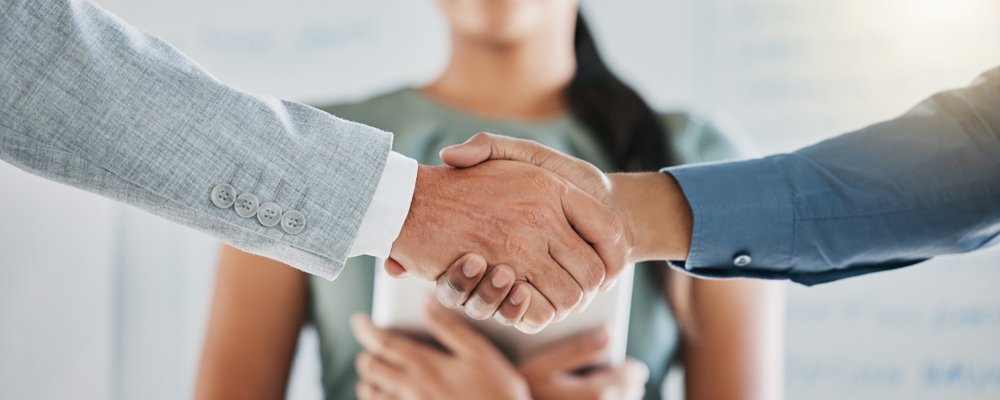 onboarding dans le temps