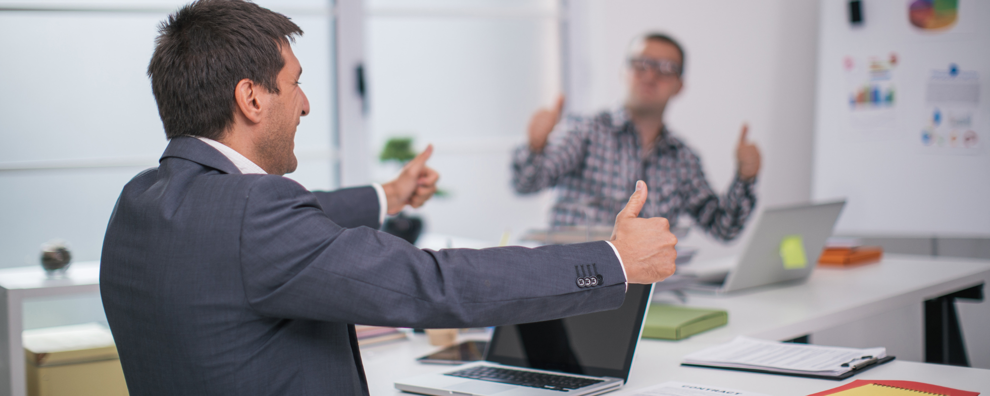 cultive une ambiance