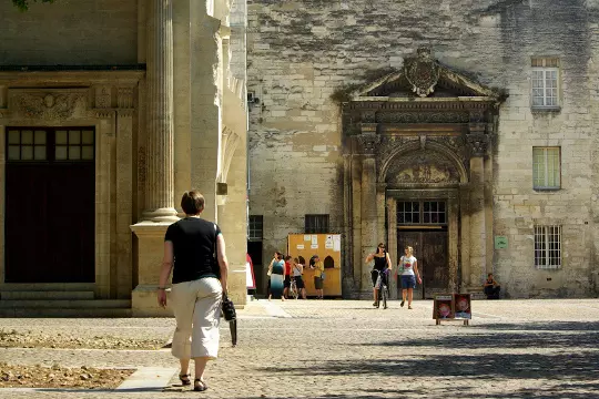 Avignon1