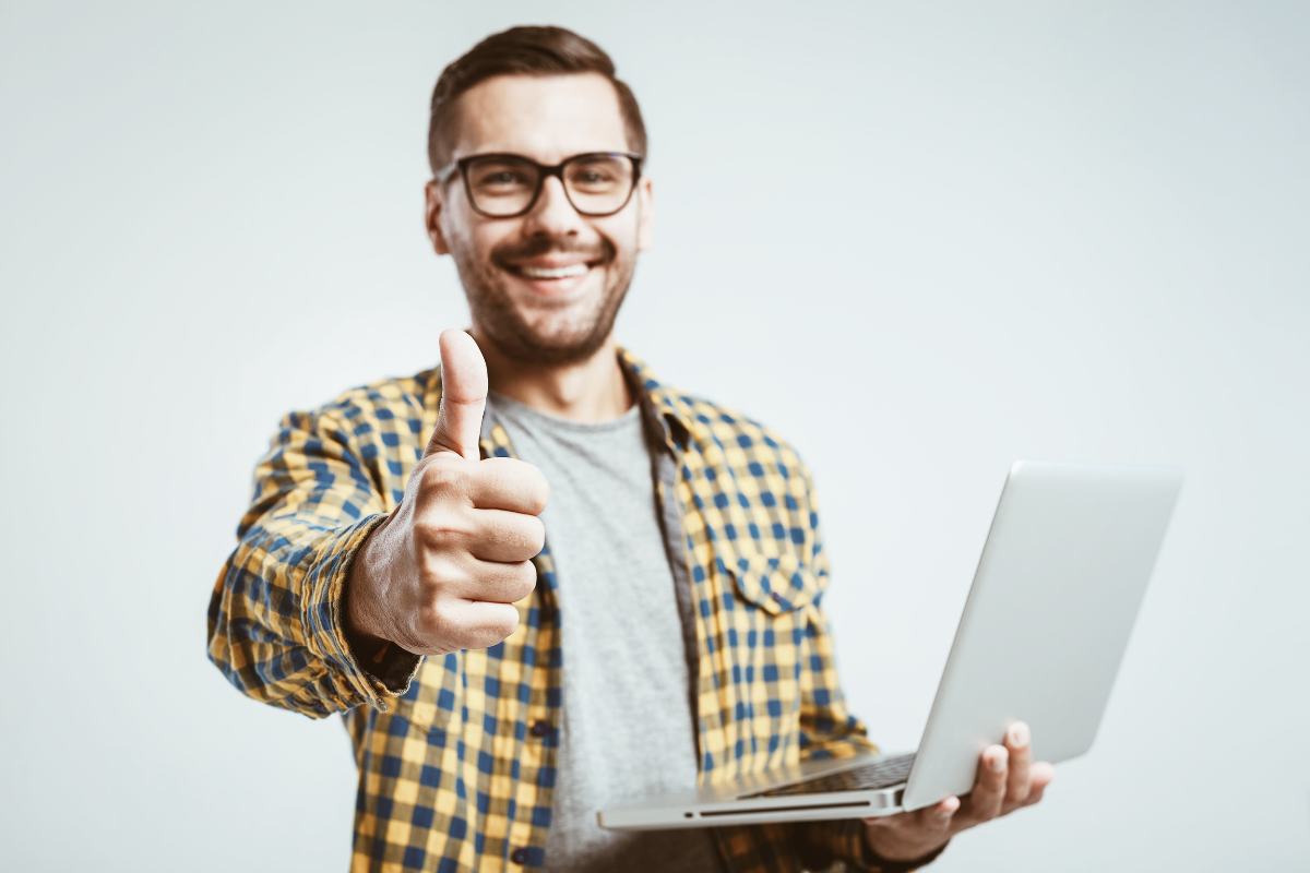déployer votre formation onboarding