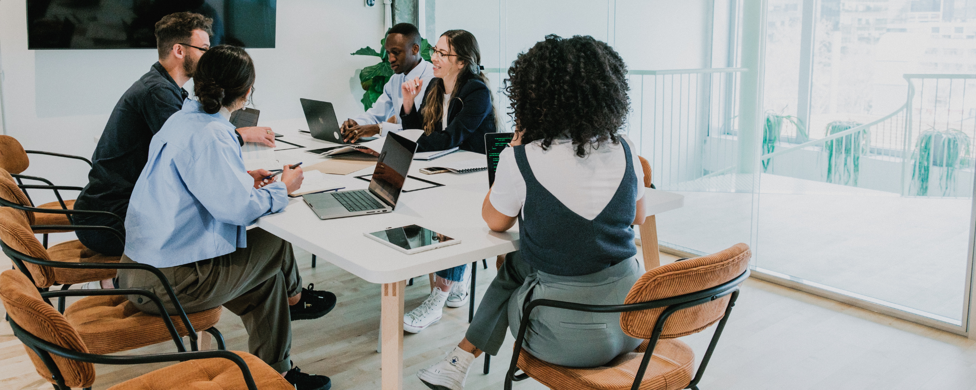 formaliser votre culture d’entreprise