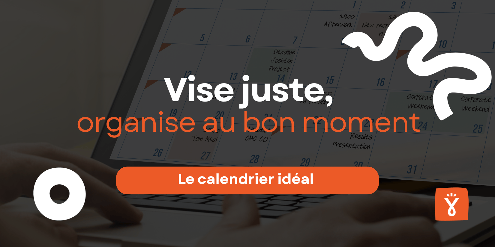 Télécharger