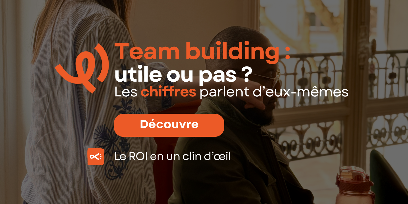 Télécharger